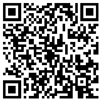QR Code for bitcoin:bitcoin:bitcoin:bitcoin:bitcoin:dash:XcYgtsvymaPB9mkRvY5vPi2CruLBwDLDRM