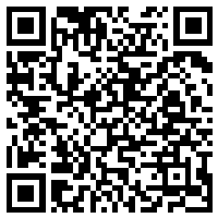 QR Code for bitcoin:bitcoin:bitcoin:bitcoin:bitcoin:dash:XcYh5DYVGAoujzhfdd4bNLLEApkUHmsNBH