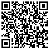 QR Code for bitcoin:bitcoin:bitcoin:bitcoin:bitcoin:dash:XcYhuTKbGLPSMd9uPFziVPcYMiBa3pPy65