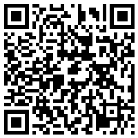 QR Code for bitcoin:bitcoin:bitcoin:bitcoin:bitcoin:dash:XcYi2oZqaE7pS8tP92DMVcrqAEEbnkFYYb
