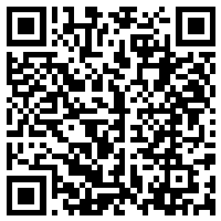 QR Code for bitcoin:bitcoin:bitcoin:bitcoin:bitcoin:dash:XcYitZMB2PXsC3ZXRJ9ZJFiurcB92b57Qu