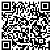 QR Code for bitcoin:bitcoin:bitcoin:bitcoin:bitcoin:dash:XcYivmXx3DNBo4b8XS5N7254vqtbGhCaY3