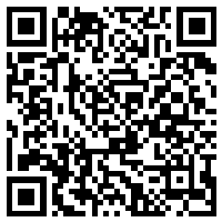QR Code for bitcoin:bitcoin:bitcoin:bitcoin:bitcoin:dash:XcYjEmydh6mAHEEnV87YuBy3EYyebFuqrn