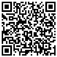 QR Code for bitcoin:bitcoin:bitcoin:bitcoin:bitcoin:dash:XcYk3R4xaaSPZYjPhjs311SFvEx9WUbnAM