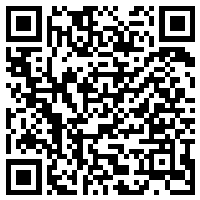 QR Code for bitcoin:bitcoin:bitcoin:bitcoin:bitcoin:dash:XcYkKVWAkKpinriimoUdGdEDtaJdZba2od