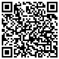 QR Code for bitcoin:bitcoin:bitcoin:bitcoin:bitcoin:dash:XcYknmSmHsdPD3rfspn74PTVQKEJHBFdVL