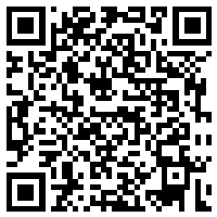 QR Code for bitcoin:bitcoin:bitcoin:bitcoin:bitcoin:dash:XcYm4yfNbY5aeoSCZhRYDL6WeD7JGrbML2