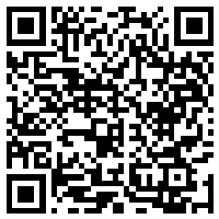 QR Code for bitcoin:bitcoin:bitcoin:bitcoin:bitcoin:dash:XcYmJUtJPTVyzUJX5VGcU2o5BcGeL6C3c2