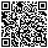 QR Code for bitcoin:bitcoin:bitcoin:bitcoin:bitcoin:dash:XcYmp2d9nxCfCihxEvPPfCXjqugo9mb11f