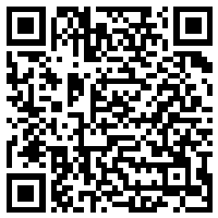 QR Code for bitcoin:bitcoin:bitcoin:bitcoin:bitcoin:dash:XcYmsUtr8bQLnnbByhiyT852c8FoFtcjon