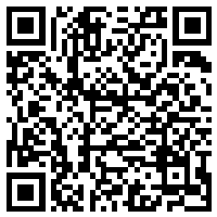 QR Code for bitcoin:bitcoin:bitcoin:bitcoin:bitcoin:dash:XcYnSBE27ESitRKvbHc7LXfXNrzqdxDT63