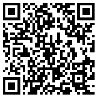 QR Code for bitcoin:bitcoin:bitcoin:bitcoin:bitcoin:dash:XcYo1LXDtzWCdP36MFpMAcuQX4LeqCb5aM