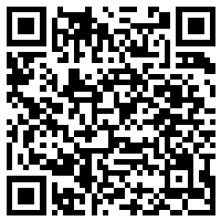 QR Code for bitcoin:bitcoin:bitcoin:bitcoin:bitcoin:dash:XcYoJ3eV9nu3u8e1x7bdHMQfrRdvEnTZKX