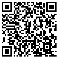 QR Code for bitcoin:bitcoin:bitcoin:bitcoin:bitcoin:dash:XcYoRUh7eUTEY2o2Zk9p3YkHJuqCL2gG4Q