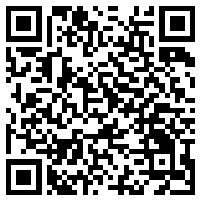 QR Code for bitcoin:bitcoin:bitcoin:bitcoin:bitcoin:dash:XcYodgM6QPYdCorwfCgZDaK9hz4MusDXpy