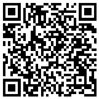 QR Code for bitcoin:bitcoin:bitcoin:bitcoin:bitcoin:dash:XcYog7uWBjxSRf2FfwT4h9UdPJsZKNwt9N