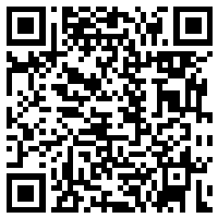 QR Code for bitcoin:bitcoin:bitcoin:bitcoin:bitcoin:dash:XcYowW6T7LU1trHs34sYavjDWAVc9jZSB9