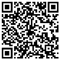 QR Code for bitcoin:bitcoin:bitcoin:bitcoin:bitcoin:dash:XcYpcvRSur9NcHjsFAdgUWb753pjBL7Gry