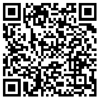 QR Code for bitcoin:bitcoin:bitcoin:bitcoin:bitcoin:dash:XcYpyL4dD7xVDXqWSiTWokCxBSMokh7NMe