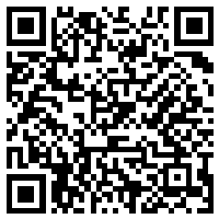 QR Code for bitcoin:bitcoin:bitcoin:bitcoin:bitcoin:dash:XcYsGd3sCk1YHBYhw1b1DACP29YZobWVPn