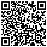 QR Code for bitcoin:bitcoin:bitcoin:bitcoin:bitcoin:dash:XcYu5vYqp6ap48iwrDtkXNFwWTdYp1uAXL