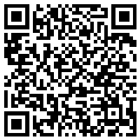 QR Code for bitcoin:bitcoin:bitcoin:bitcoin:bitcoin:dash:XcYuCzSv5DuGw58nfRtCWv9NiTYTLxgrcr