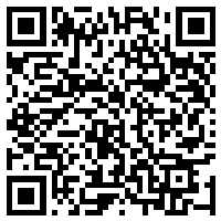 QR Code for bitcoin:bitcoin:bitcoin:bitcoin:bitcoin:dash:XcYuFES7ht1FCiDFYZSnBrEMcPHiMMYgF9