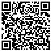 QR Code for bitcoin:bitcoin:bitcoin:bitcoin:bitcoin:dash:XcYuPPGBkzL6Su7CWb3aWEdcwCXfDv4edx