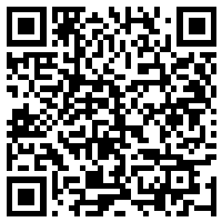 QR Code for bitcoin:bitcoin:bitcoin:bitcoin:bitcoin:dash:XcYudSNGmtM6RicDcLD18RTQoDQ9AqAhHT