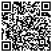 QR Code for bitcoin:bitcoin:bitcoin:bitcoin:bitcoin:dash:XcYvZ3BveppcZRZHi3f8xZCoBCcLgnGVri