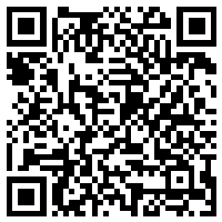 QR Code for bitcoin:bitcoin:bitcoin:bitcoin:bitcoin:dash:XcYvmJQpdyMMT3pkXqnr88dAPSuhEFm3Ds