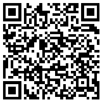 QR Code for bitcoin:bitcoin:bitcoin:bitcoin:bitcoin:dash:XcYvnc34FHbCATWAD32eEBbehP55kvUtvG