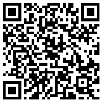 QR Code for bitcoin:bitcoin:bitcoin:bitcoin:bitcoin:dash:XcYwyiFYa3FPP21sSJsG1tf9aADRREmivC