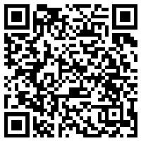 QR Code for bitcoin:bitcoin:bitcoin:bitcoin:bitcoin:dash:XcYyUmMU1bVb36zZEL7yBAwJ12ehsr1wad