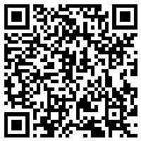 QR Code for bitcoin:bitcoin:bitcoin:bitcoin:bitcoin:dash:XcYzPYu276uBP7ahAE7fcx19h3rdmv7ffQ