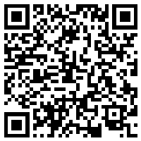 QR Code for bitcoin:bitcoin:bitcoin:bitcoin:bitcoin:dash:XcZ1Nnp9RkkZccf6s7mLBd7WY1FcmSdYkZ