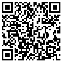 QR Code for bitcoin:bitcoin:bitcoin:bitcoin:bitcoin:dash:XcZ1PaadnRFrjWkbGj9YjFNdMoofy1FVmY
