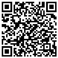 QR Code for bitcoin:bitcoin:bitcoin:bitcoin:bitcoin:dash:XcZ1Sh3fQyM8UKwCdfRghcDcttXmo85fKj