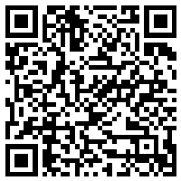 QR Code for bitcoin:bitcoin:bitcoin:bitcoin:bitcoin:dash:XcZ2GyKbisHVtRxpQuMX5wxRv3ha77DwuB