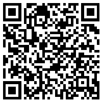 QR Code for bitcoin:bitcoin:bitcoin:bitcoin:bitcoin:dash:XcZ2PuhGhhPLhWhRGp1c1kkTtN5AvvYo6Y