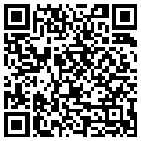 QR Code for bitcoin:bitcoin:bitcoin:bitcoin:bitcoin:dash:XcZ2scmkD1ccETiVCdopi8WuhcvGw7zSzH