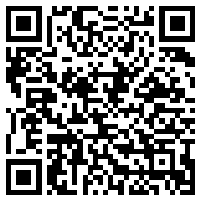 QR Code for bitcoin:bitcoin:bitcoin:bitcoin:bitcoin:dash:XcZ32rmRo4KXdbY2sqjyYcbeBiMKcP6Soz