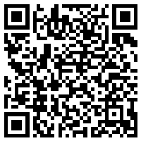 QR Code for bitcoin:bitcoin:bitcoin:bitcoin:bitcoin:dash:XcZ3FMCPsojQpjvLNPV56futMnnxAS1jc2