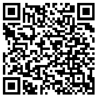 QR Code for bitcoin:bitcoin:bitcoin:bitcoin:bitcoin:dash:XcZ4k15vC1pEU7c7w2zos9kcDKARAY9GiY