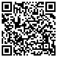QR Code for bitcoin:bitcoin:bitcoin:bitcoin:bitcoin:dash:XcZ5Pt8qFFqfSPZ8GiHRPBoCmbDLKsD9iN