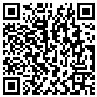 QR Code for bitcoin:bitcoin:bitcoin:bitcoin:bitcoin:dash:XcZ5Y2bCYRVCntcnhKcxvJQwFAagPTdvbj