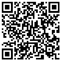 QR Code for bitcoin:bitcoin:bitcoin:bitcoin:bitcoin:dash:XcZ5rawizeJrdpM8NHxE1CBKuGa1YjPbzx