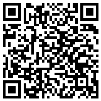 QR Code for bitcoin:bitcoin:bitcoin:bitcoin:bitcoin:dash:XcZ653f9SFyMGN7o6YbzKSRMtx3DFcc9mb