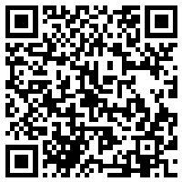 QR Code for bitcoin:bitcoin:bitcoin:bitcoin:bitcoin:dash:XcZ6amBJMZLDrPh3XYdvQ1NuvdFcGZP8Fo