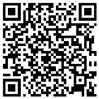 QR Code for bitcoin:bitcoin:bitcoin:bitcoin:bitcoin:dash:XcZ7QXPMfEXRAWW8ZK3WxWGCtARhezzPEc